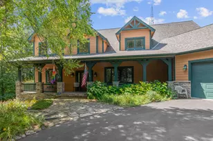 3659 Cedar Creek Ct, Polk, WI 53037 - Photo 62