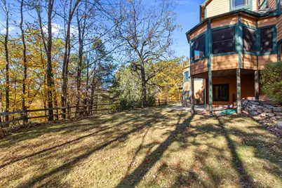 3659  Cedar Creek Ct, Polk, WI 53037 - Photo 46