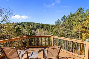 3659 Cedar Creek Ct, Polk, WI 53037 - Photo 38