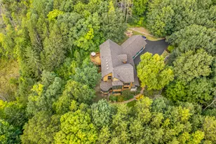 3659 Cedar Creek Ct, Polk, WI 53037 - Photo 82