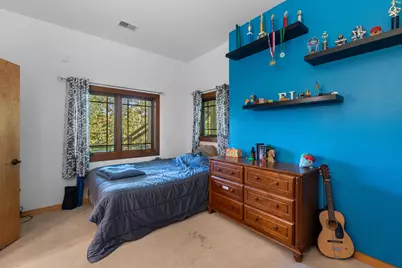 3659  Cedar Creek Ct, Polk, WI 53037 - Photo 28