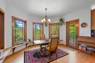 3659 Cedar Creek Ct, Polk, WI 53037 - Photo 50