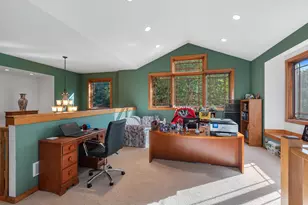 3659 Cedar Creek Ct, Polk, WI 53037 - Photo 16