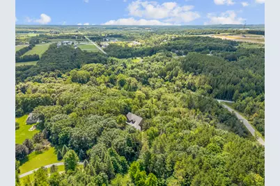 3659  Cedar Creek Ct, Polk, WI 53037 - Photo 74