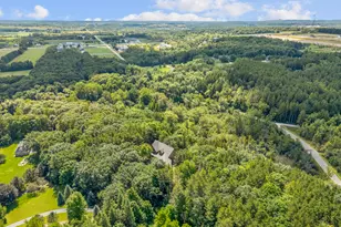 3659 Cedar Creek Ct, Polk, WI 53037 - Photo 74