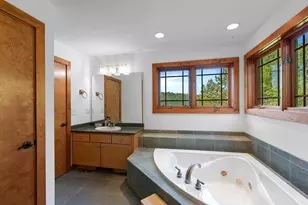 3659 Cedar Creek Ct, Polk, WI 53037 - Photo 22