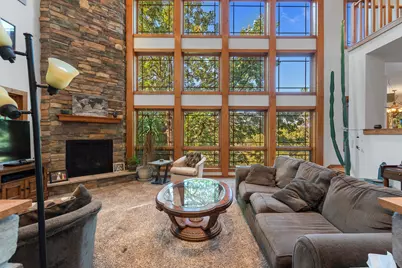 3659  Cedar Creek Ct, Polk, WI 53037 - Photo 2