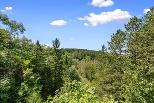 3659 Cedar Creek Ct, Polk, WI 53037 - Photo 58