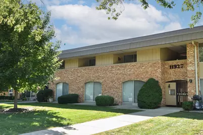 11927 W Appleton Ave #6, Milwaukee, WI 53224 - Photo 2