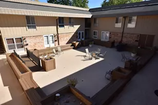 11927 W Appleton Ave, Milwaukee, WI 53224 - Photo 36