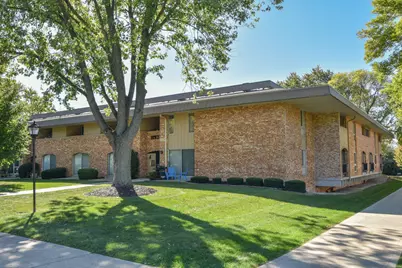 11927 W Appleton Ave #6, Milwaukee, WI 53224 - Photo 38