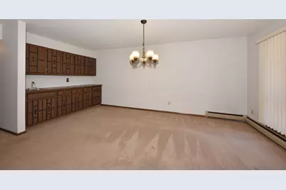 11927 W Appleton Ave #6, Milwaukee, WI 53224 - Photo 8