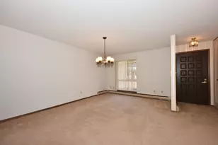 11927 W Appleton Ave, Milwaukee, WI 53224 - Photo 6