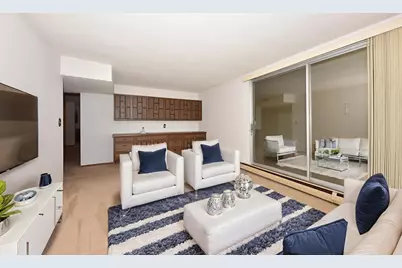 11927 W Appleton Ave #6, Milwaukee, WI 53224 - Photo 28