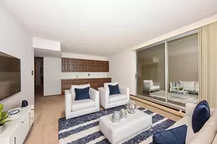 11927 W Appleton Ave, Milwaukee, WI 53224 - Photo 28