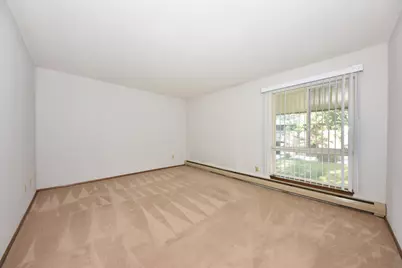 11927 W Appleton Ave #6, Milwaukee, WI 53224 - Photo 20