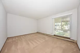 11927 W Appleton Ave, Milwaukee, WI 53224 - Photo 20