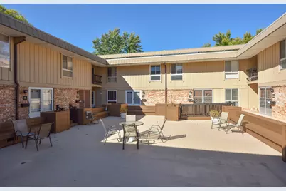 11927 W Appleton Ave #6, Milwaukee, WI 53224 - Photo 34