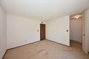 11927 W Appleton Ave, Milwaukee, WI 53224 - Photo 26