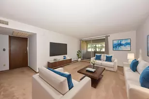 11927 W Appleton Ave, Milwaukee, WI 53224 - Photo 14