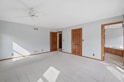 1511  Prairie Ln, Richfield, WI 53033 - Photo 10