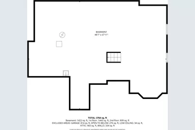 1511  Prairie Ln, Richfield, WI 53033 - Photo 16