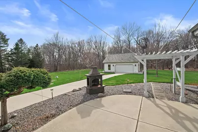 1511  Prairie Ln, Richfield, WI 53033 - Photo 14