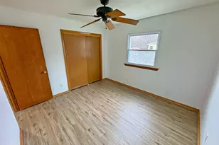 642 S 66th St, Milwaukee, WI 53214 - Photo 16