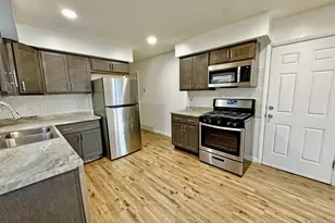 642 S 66th St, Milwaukee, WI 53214 - Photo 2