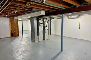 642 S 66th St, Milwaukee, WI 53214 - Photo 24