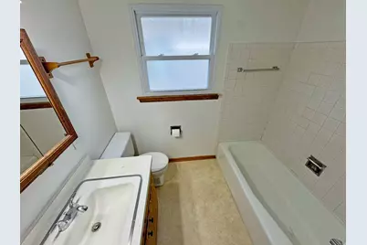 642 S 66th St, Milwaukee, WI 53214 - Photo 22