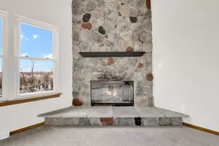 7809 E Wind Lake Rd, Racine, WI 53185 - Photo 6