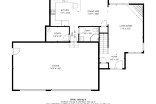 7809 E Wind Lake Rd, Racine, WI 53185 - Photo 32