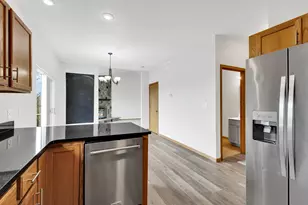 7809 E Wind Lake Rd, Racine, WI 53185 - Photo 14