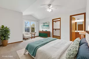 7809 E Wind Lake Rd, Racine, WI 53185 - Photo 18