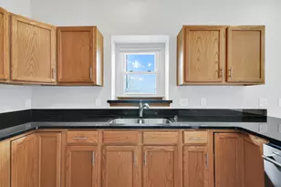 7809 E Wind Lake Rd, Racine, WI 53185 - Photo 12
