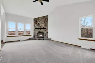 7809 E Wind Lake Rd, Racine, WI 53185 - Photo 4
