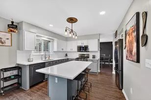 10101 67th St, Kenosha, WI 53142 - Photo 4