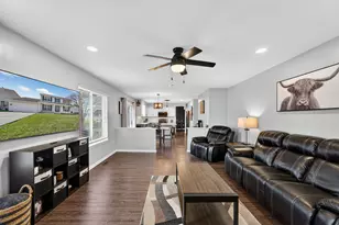 10101 67th St, Kenosha, WI 53142 - Photo 12