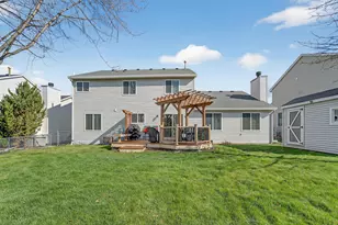 10101 67th St, Kenosha, WI 53142 - Photo 42