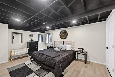 10101  67 St, Kenosha, WI 53142 - Photo 34