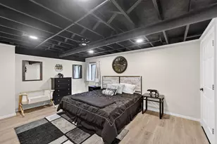 10101 67th St, Kenosha, WI 53142 - Photo 34