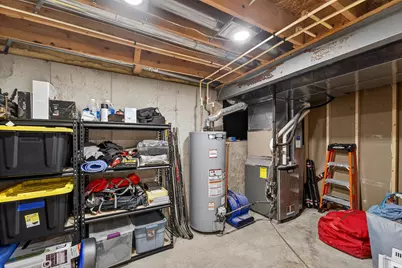 10101  67 St, Kenosha, WI 53142 - Photo 38