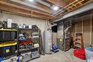 10101 67th St, Kenosha, WI 53142 - Photo 38