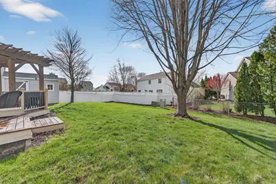 10101  67 St, Kenosha, WI 53142 - Photo 44