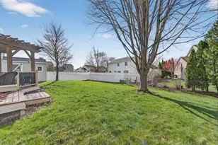 10101 67th St, Kenosha, WI 53142 - Photo 44