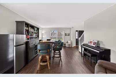 10101  67 St, Kenosha, WI 53142 - Photo 16