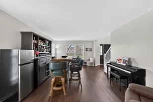 10101 67th St, Kenosha, WI 53142 - Photo 16