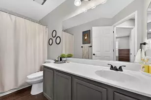 10101 67th St, Kenosha, WI 53142 - Photo 32