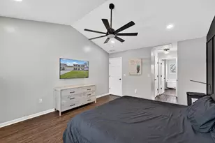 10101 67th St, Kenosha, WI 53142 - Photo 24